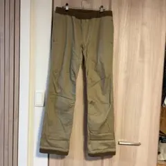 Item thumbnail for item bea1c3be-35ed-4d4d-a427-0ae55eeb9b98