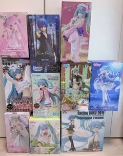 2026年最新】ぬーどるストッパーフィギュア KAITOの人気アイテム