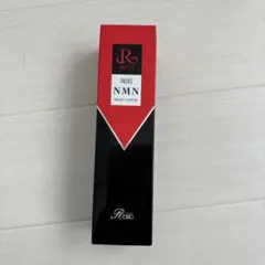 Item thumbnail for item d113a9c1-ebb3-419c-a0ba-79d49ef7e3ce