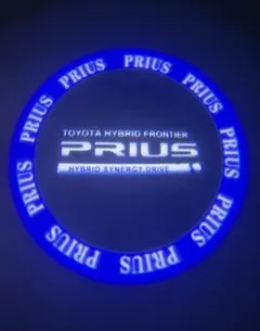 ゆ様 リクエスト 2点 まとめ商品