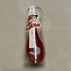 Item thumbnail for item 70da5f33-94b1-4720-8e00-06efe47612eb