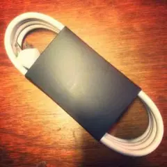 アップル 電源アダプタ延長ケーブル