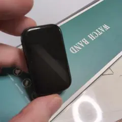 Xiaomi Redmi Smart Band 2 本体