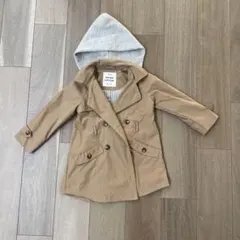 Item thumbnail for item a9defdcb-7b42-4f0c-b399-527743aae348