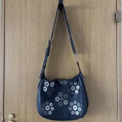 Jamin Puechショルダーバッグ