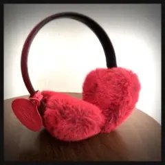 Vivienne Westwood ヴィヴィアンウエストウッド イヤーマフ 2025年最新】ヴィヴィアン イヤーマフの人気アイテム - メルカリ