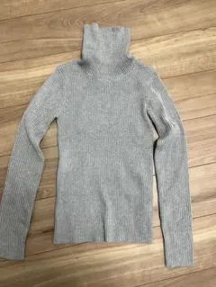 maaaa様 リクエスト 2点 まとめ商品