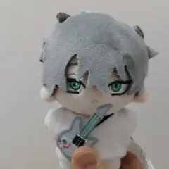 10cmぬいぐるみ　ALIENSTAGE ティル&イヴァン& ルカ m56878793307_1.jpg?1751781757