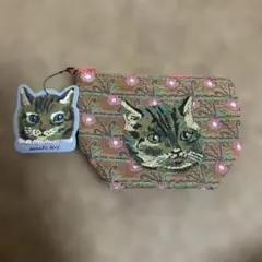 Item thumbnail for item 593cd9b4-afb4-4dc9-b400-d28ba835e29a