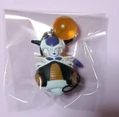 ドラゴンボール フリーザ