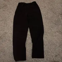 Item thumbnail for item b52d86b8-6896-4d80-8042-6ab2c5f54e43