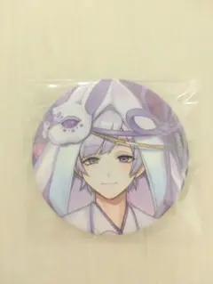 いれいす　初兎　百鬼夜行　缶バッジ Ｓさん専用です！