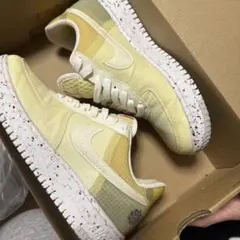 Item thumbnail for item a63fcabb-7d02-4441-a2f9-a89165896217