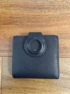 2026年最新】アノネイ ウォレットの人気アイテム - メルカリ