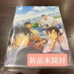 2026年最新】名探偵コナン 警察学校編 dvdの人気アイテム - メルカリ