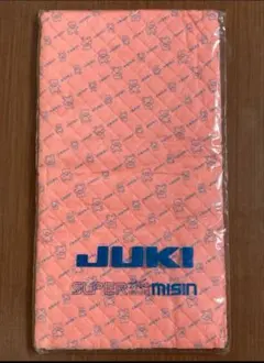 Item thumbnail for item 4cc914dc-d96e-425d-b28f-8e7d4a3932ed