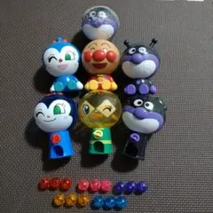 Item thumbnail for item 99ea5f2d-9a65-4f28-90da-44902e44429a