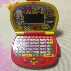 アンパンマンメロディ、カラオケ