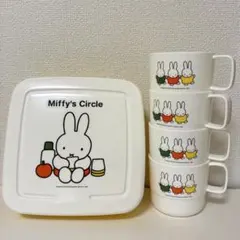 ピクニックセットのサムネイル