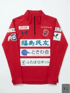 2026年最新】いわきfc トレーニングの人気アイテム - メルカリ