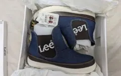LEE 20cmのサムネイル