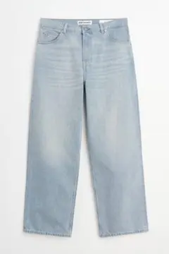 新品 OUR LEGACY VAST CUT 29のサムネイル