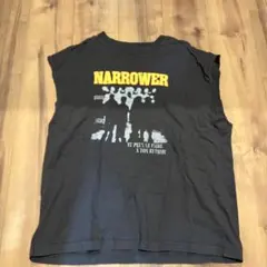 Item thumbnail for item 0c610c85-2e8c-412c-aebf-7f2c8026edca