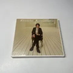 河村隆一 evergreen〜あなたの忘れ物〜