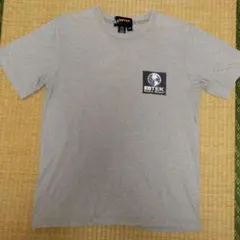 90s Eddie Bauer エディーバウアー EBTEK Tシャツのサムネイル