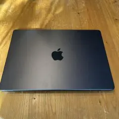 MacBook Pro 14インチ M5