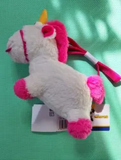 Item thumbnail for item 29568127-320d-4ac3-aafc-703cbc2d8e02