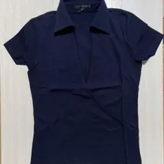 りい様 リクエスト 2点 まとめ商品