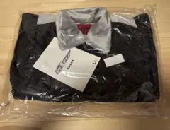 2026年最新】マグナムドライの人気アイテム - メルカリ