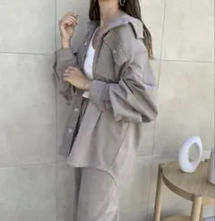 Item thumbnail for item 8ac7c7d3-3d6b-47f9-839d-bf1f2e12317e