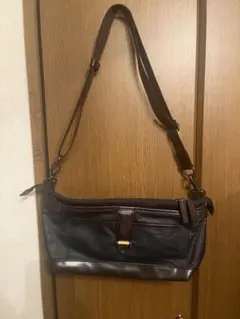 Calvin Klein ショルダーバッグのサムネイル