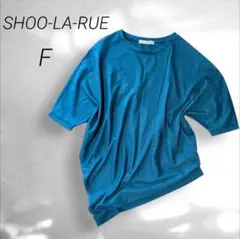 Item thumbnail for item bdac21df-665e-4082-a2d7-e4f9905bc528