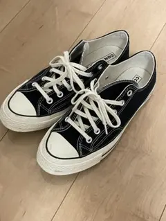 26.0cm コンバース CT70 Chuck Taylor