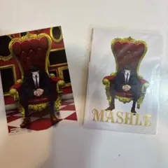 Item thumbnail for item 556ed301-67d9-495b-8e18-52fb7830ceae