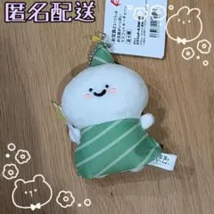 あや様 リクエスト 2点 まとめ商品