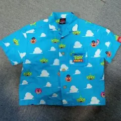 Item thumbnail for item 13a998e0-b45d-4116-91b6-f584e3502ee4