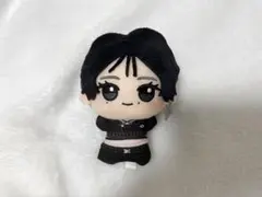 aespa ちびぐるみ Whiplash 新品 4種コンプセット　最安値 aespa Whiplash ちびぐるみ 全4点 ナムコ限定 - メルカリ