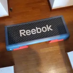 Item thumbnail for item e17db663-88f7-4460-a481-4a9b6c12688e