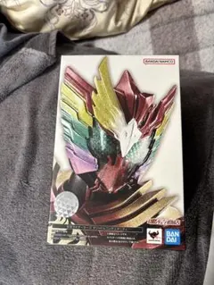 Item thumbnail for item 672f0ce7-623f-456b-a63a-f61256204a8e