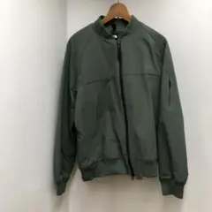 Item thumbnail for item 95f0efdc-03e5-4fec-90b0-1839e1803549