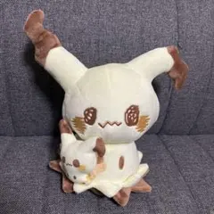 2025年最新】ラストワン ミミッキュの人気アイテム - メルカリ