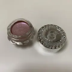 [Limited Edition] Jill Stuart Eternal Eye Bijou 101