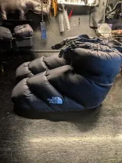 Item thumbnail for item 90b44337-8762-4925-8df7-de7a7e20b58c