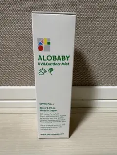 Item thumbnail for item 8a1651bb-4ba0-42a0-90e0-d34bef579ec3