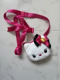 2026年最新】キティ usj ストラップの人気アイテム - メルカリ