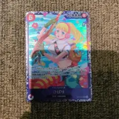 2026年最新】フラッグシップベスト8プロモの人気アイテム - メルカリ